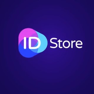 ID Store интернет магазин отзывы