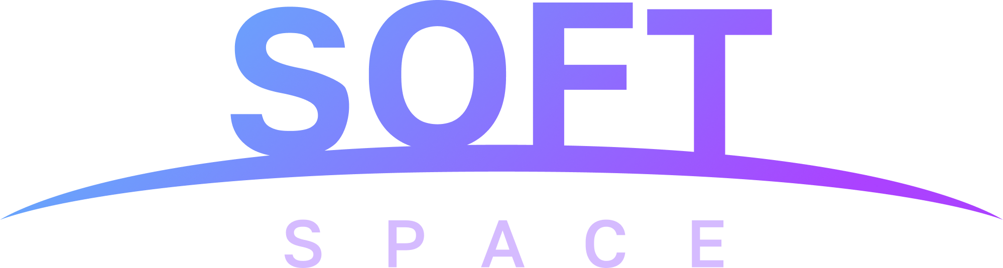 Разработка приложений SoftSpace отзывы