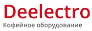 Deelectro.ru- что вы знаете об этой компании?