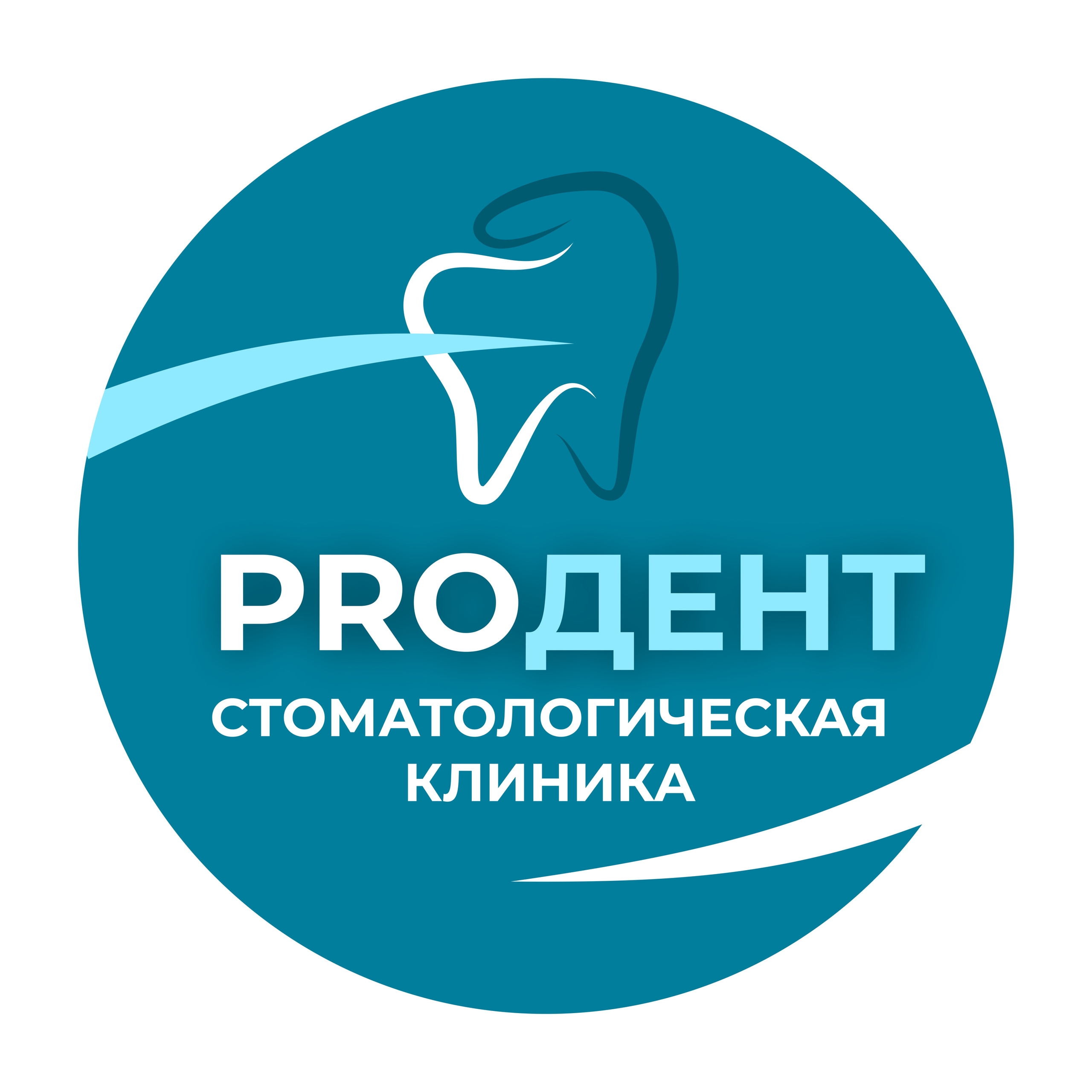 Proдент Всеволожск