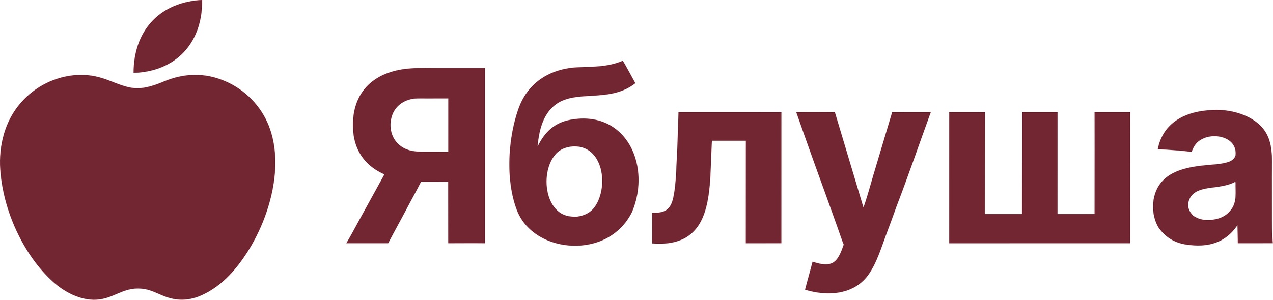 Яблуша.рф отзывы