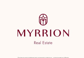Агентство недвижимости Миррион