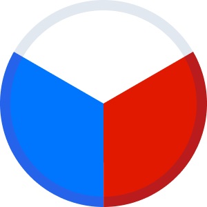 ООО «Национальная консалтинговая компания» (НКК)